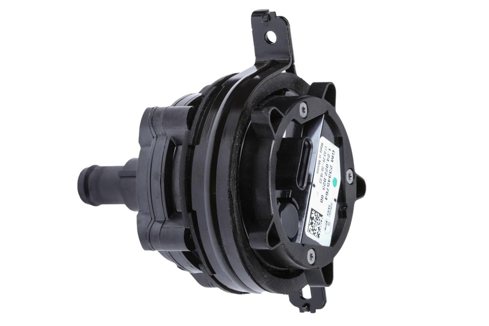 GM Genuine Parts Drive Motor Battery Coolant Pump