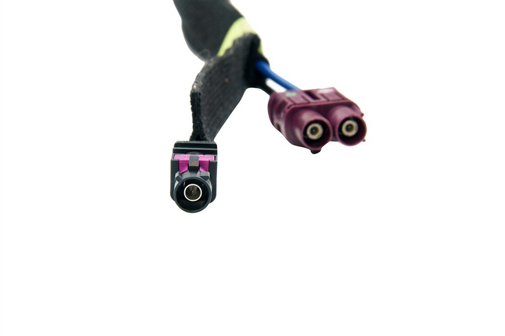 Alternate Image