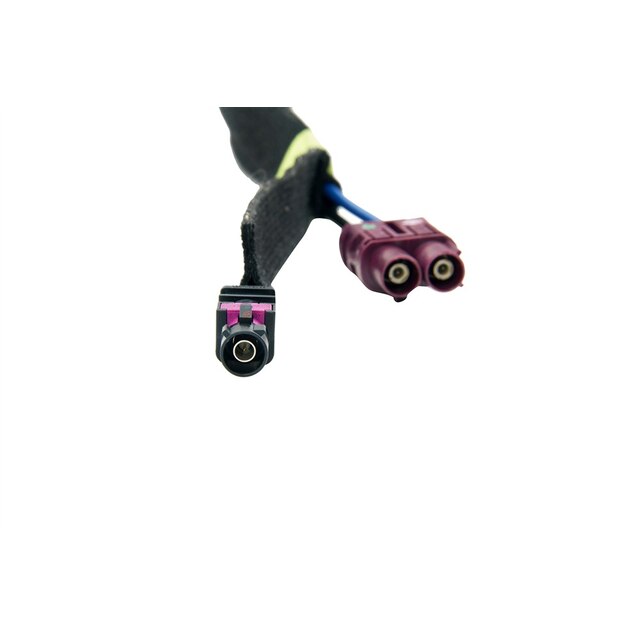 Alternate Image