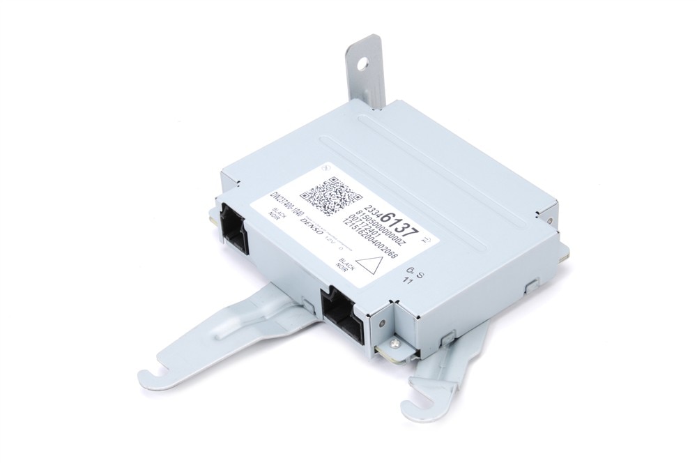 ACDelco GM Original Equipment Video Processing Module (Programming Required)