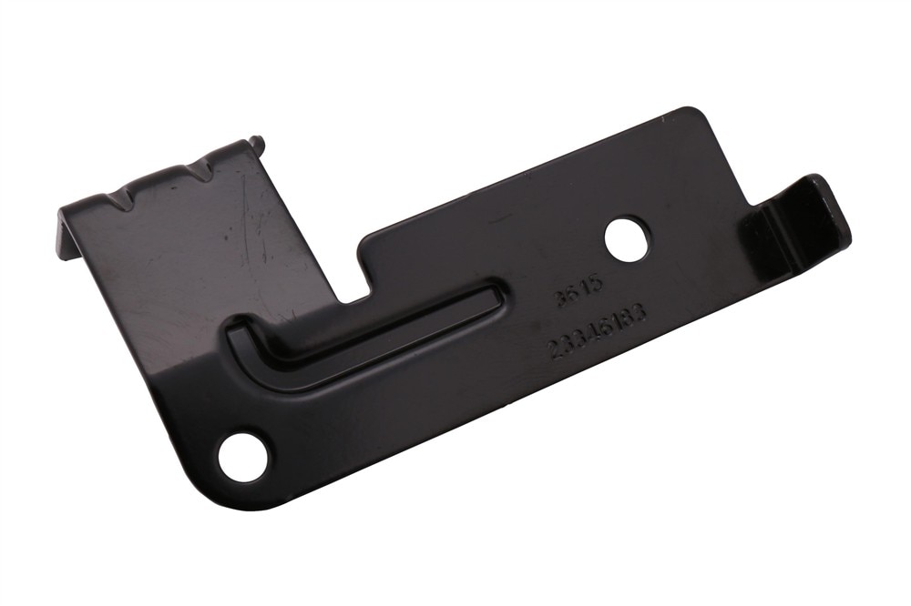 GM Genuine Parts Engine Wiring Harness Retainer Bracket