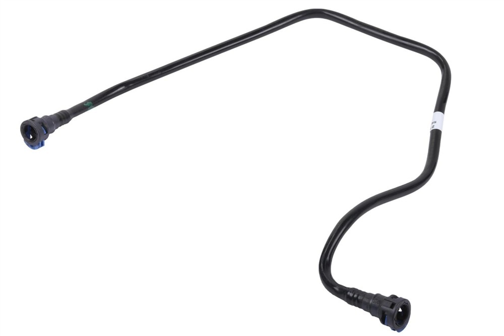 GM Genuine Parts Fuel Feed Hose