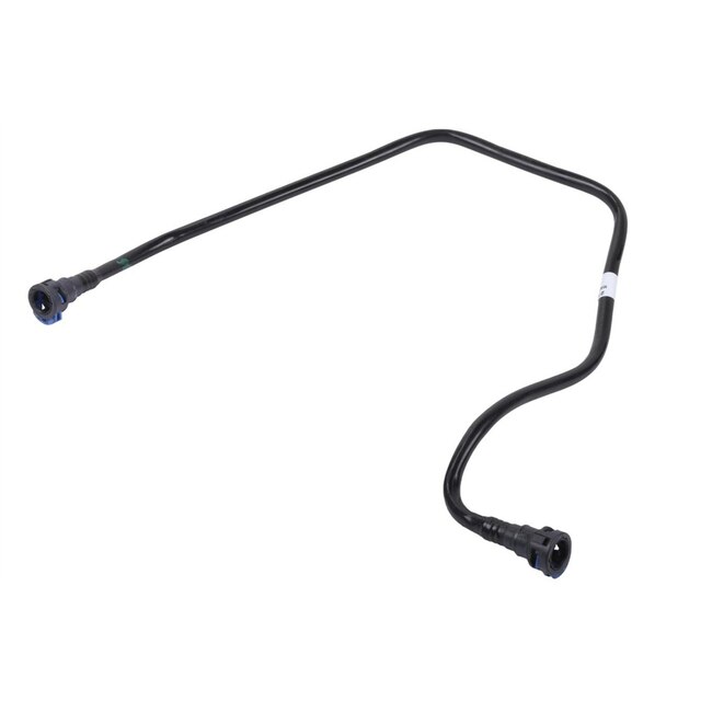 GM Genuine Parts Fuel Feed Hose