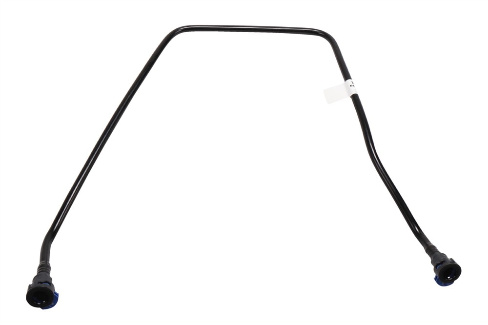 GM Genuine Parts Rear Fuel Return Hose