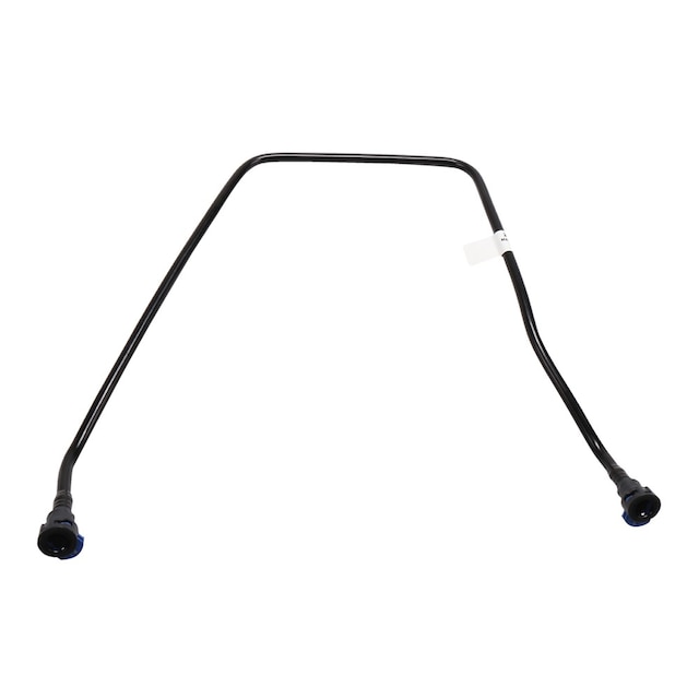 GM Genuine Parts Rear Fuel Return Hose