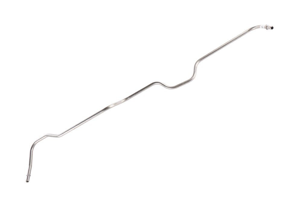 GM Genuine Parts Fuel Return Pipe