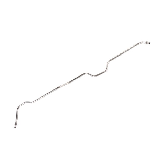 GM Genuine Parts Fuel Return Pipe