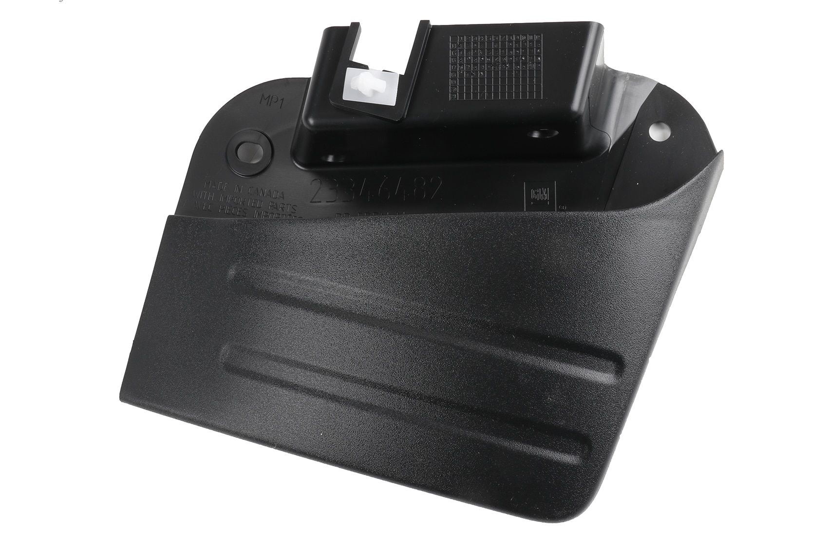 Shop GM Parts - GM Genuine Parts & ACDelco