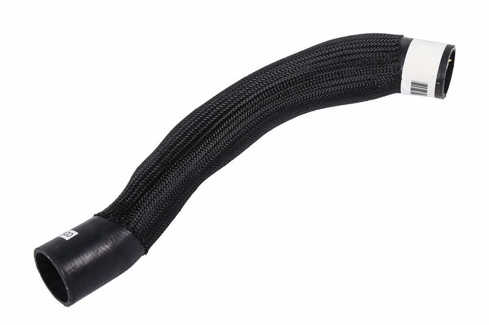 GM Genuine Parts Radiator Inlet Hose