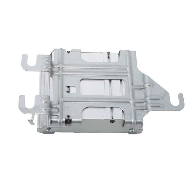 GM Genuine Parts Accessory AC and DC Power Control Module