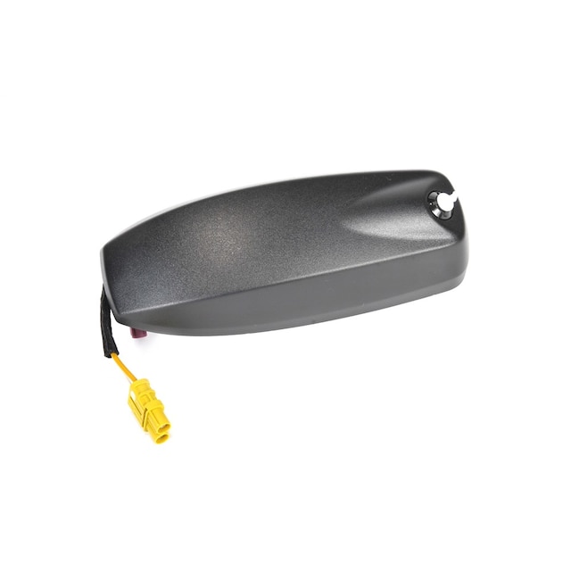GM Genuine Parts Anthracite High Frequency Antenna