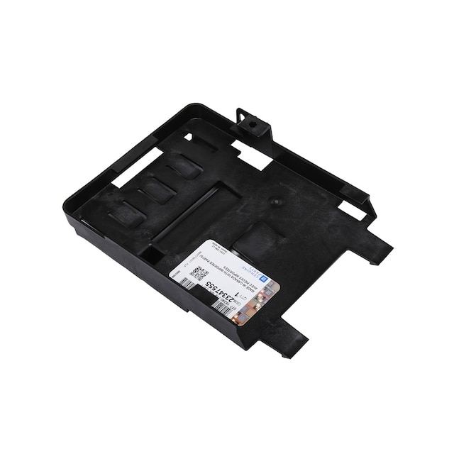 GM Genuine Parts Engine Control Module Bracket