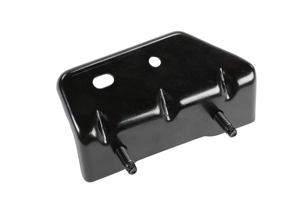 GM Genuine Parts Multi-Purpose Support