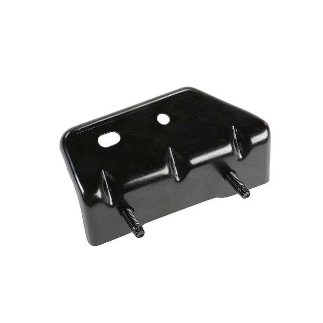 GM Genuine Parts Multi-Purpose Support