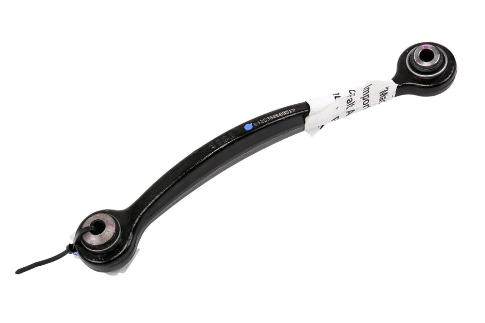 GM Genuine Parts Rear Suspension Adjuster Link