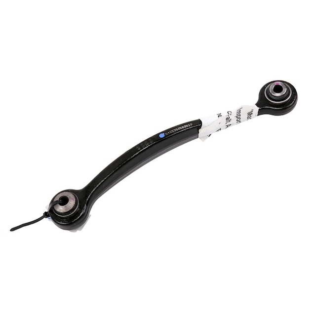 GM Genuine Parts Rear Suspension Adjuster Link