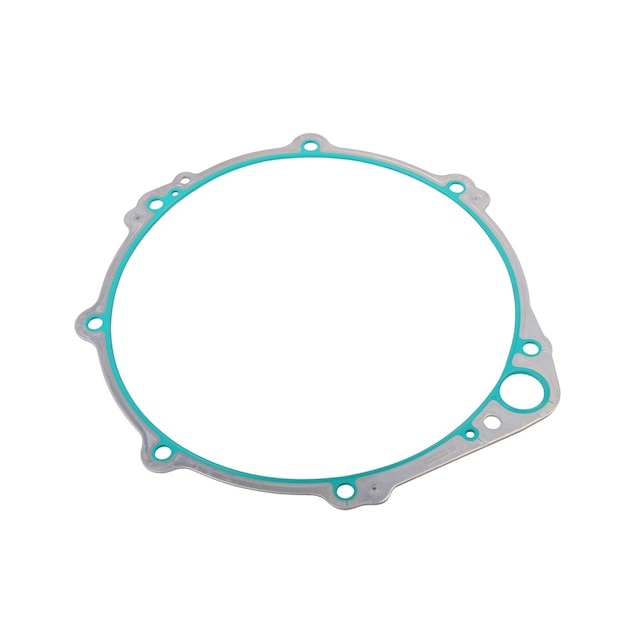 GM Genuine Parts Rear Axle Housing Cover Gasket