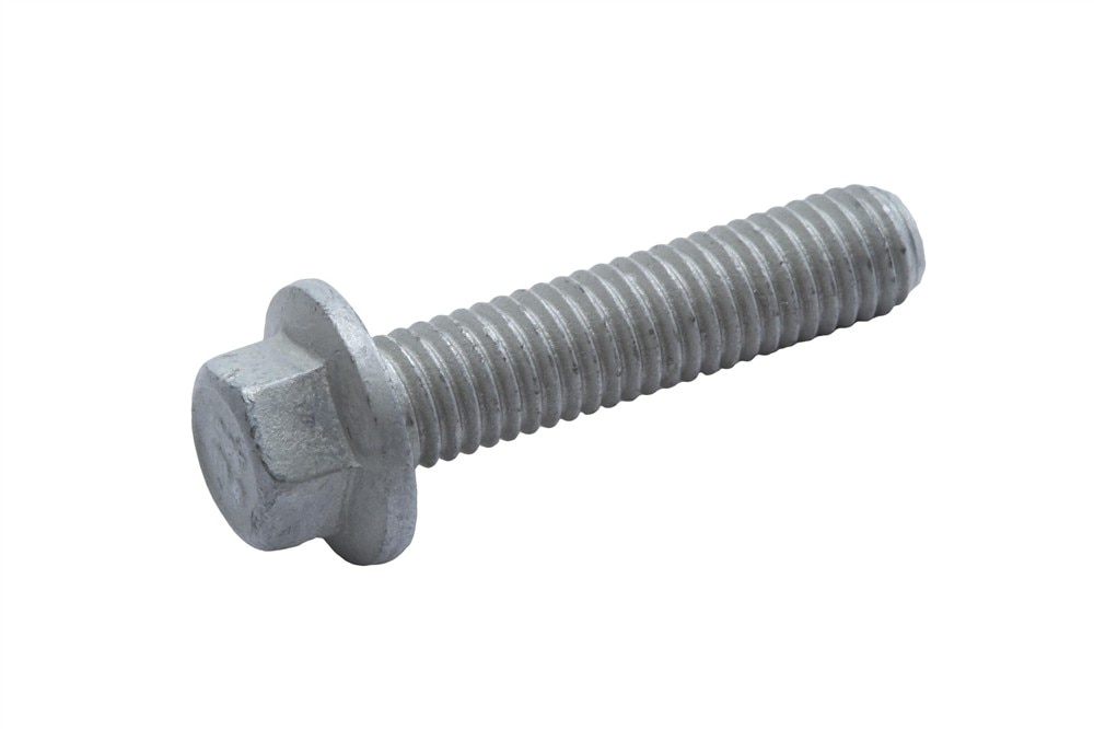 GM Genuine Parts Differential Drive Pinion Gear Bearing Cage Bolt