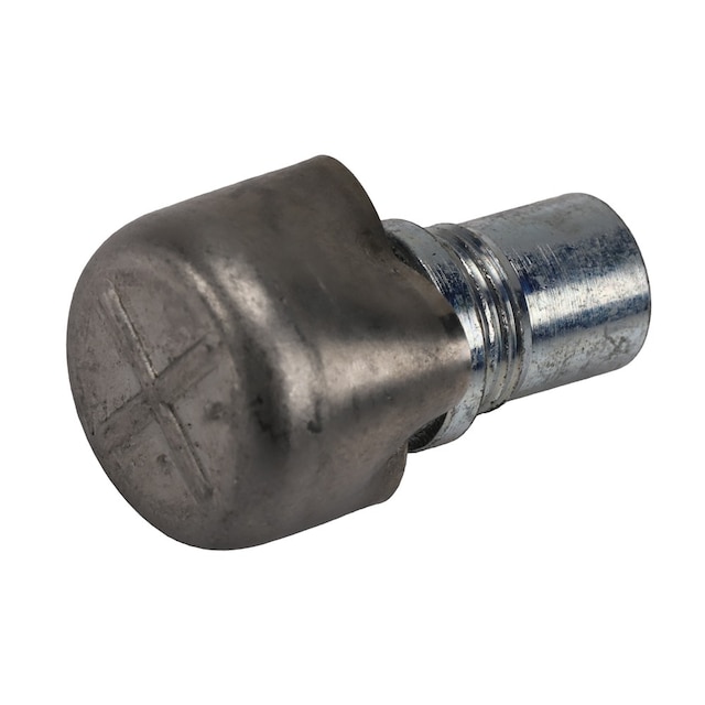 GM Genuine Parts Rear Axle Vent