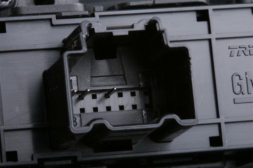 Alternate Image