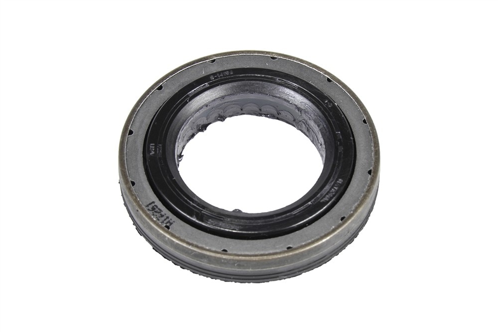 GM Genuine Parts Front CV Axle Half Shaft Seal