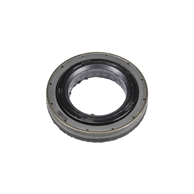 GM Genuine Parts Front CV Axle Half Shaft Seal