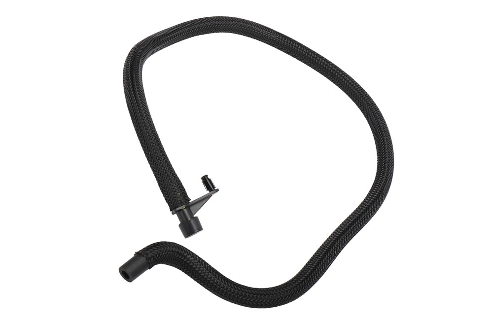 GM Genuine Parts Power Transfer Unit Vent Hose