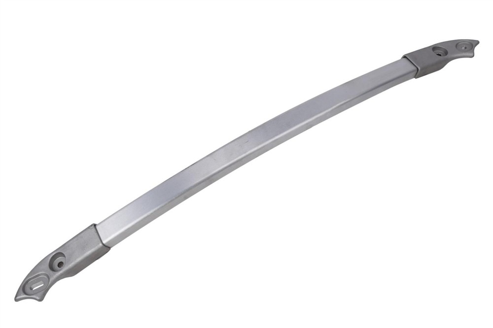 GM Genuine Parts Front End Sheet Metal Cross Brace