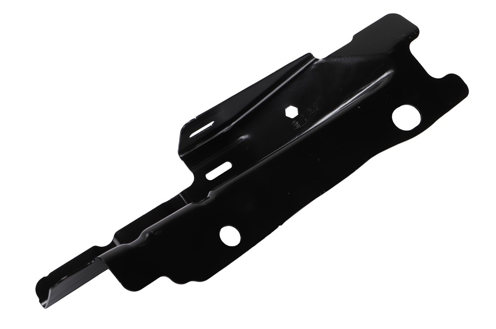 GM Genuine Parts Passenger Side Front End Upper Tie Bar Bracket