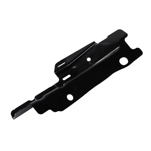 GM Genuine Parts Passenger Side Front End Upper Tie Bar Bracket
