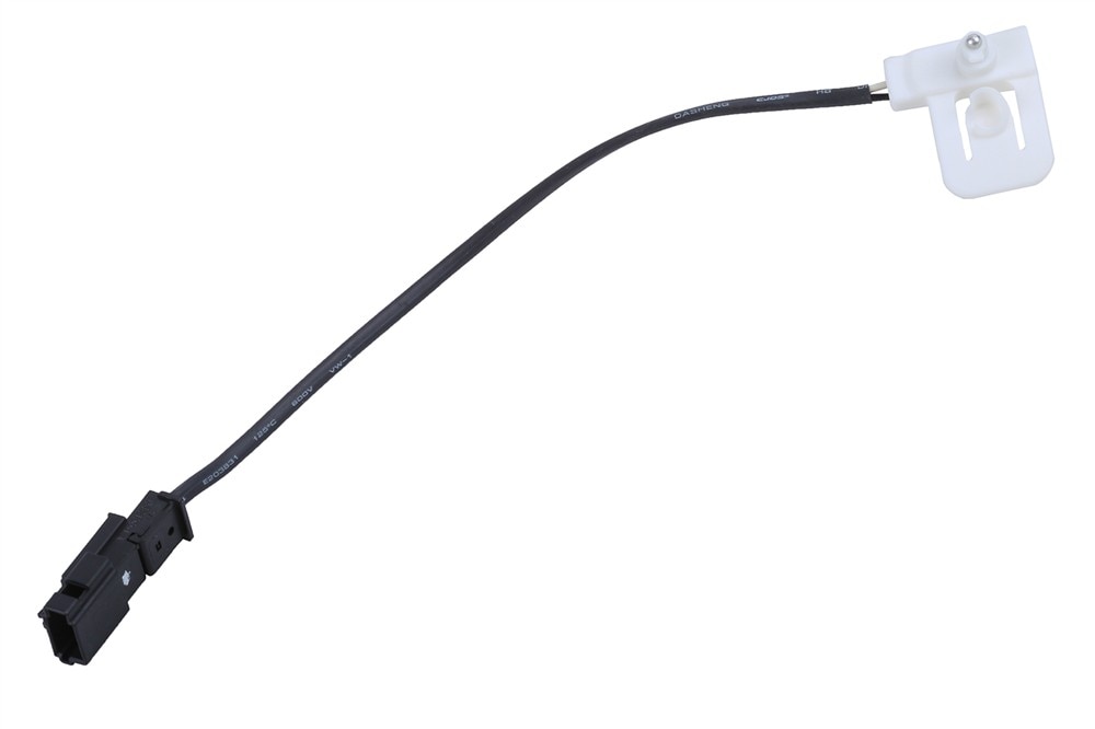 GM Genuine Parts Cell Battery High Voltage Sensor (Programming Required)
