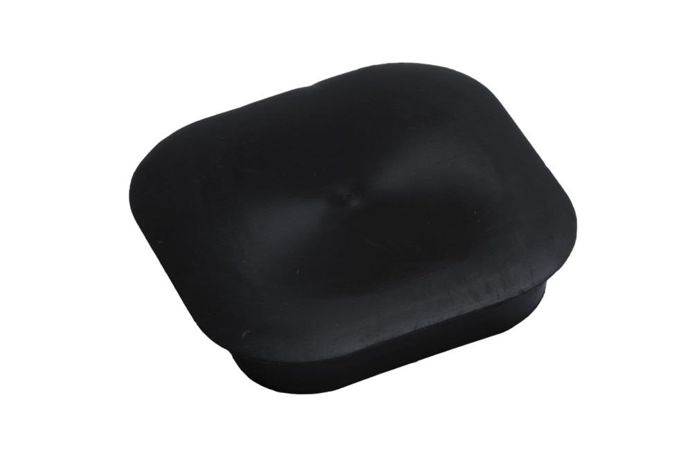 GM Genuine Parts Universal Body Plug