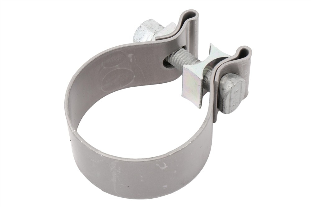 GM Genuine Parts Catalytic Converter Clamp