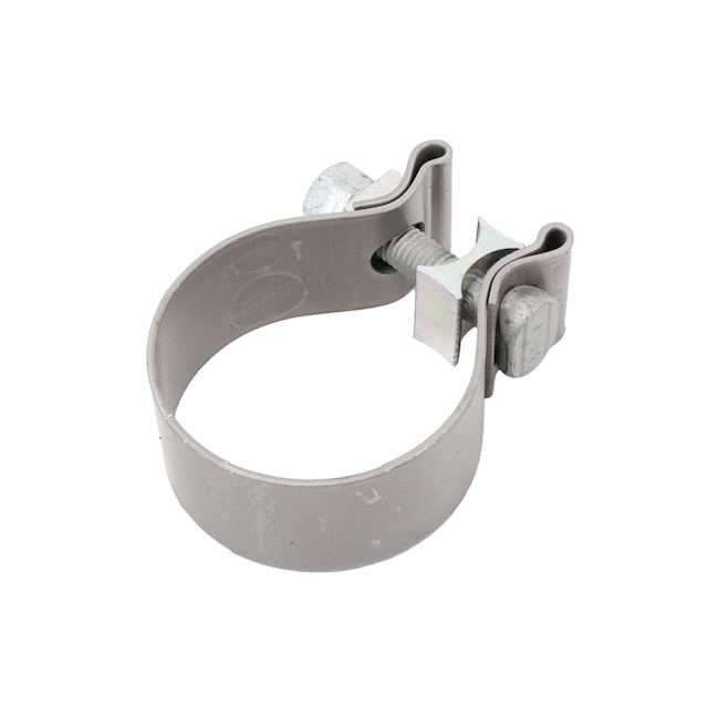 GM Genuine Parts Catalytic Converter Clamp