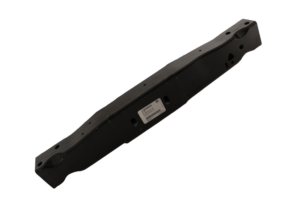 GM Genuine Parts Transmission Support Crossmember