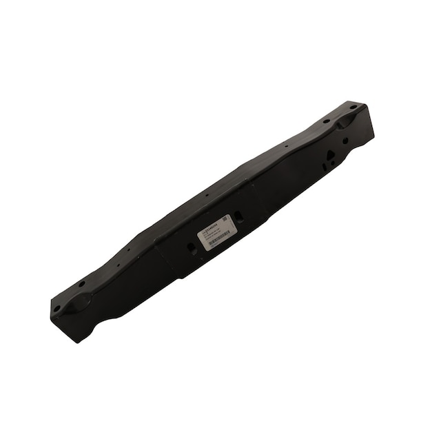 GM Genuine Parts Transmission Support Crossmember