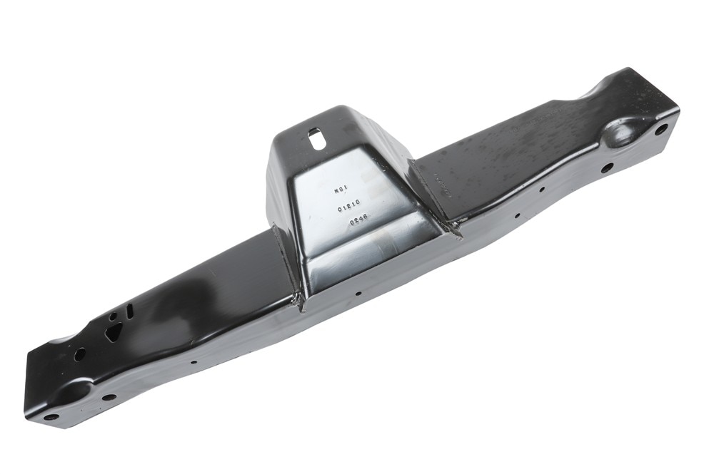 GM Genuine Parts Transmission Support Crossmember