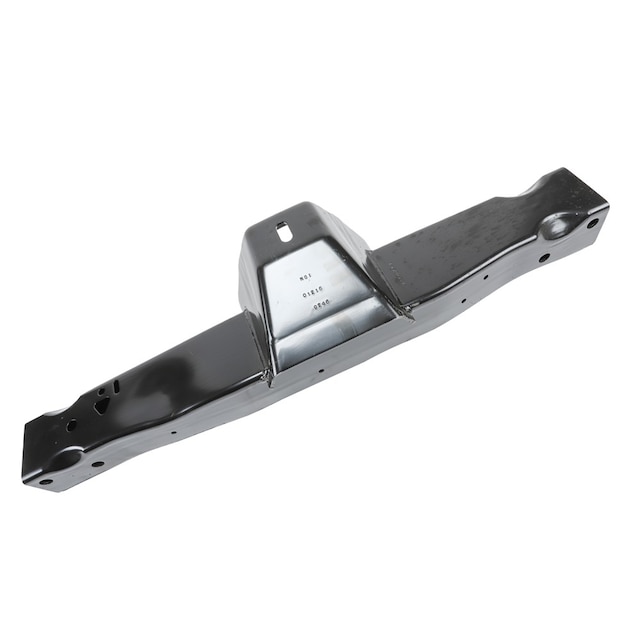 GM Genuine Parts Transmission Support Crossmember