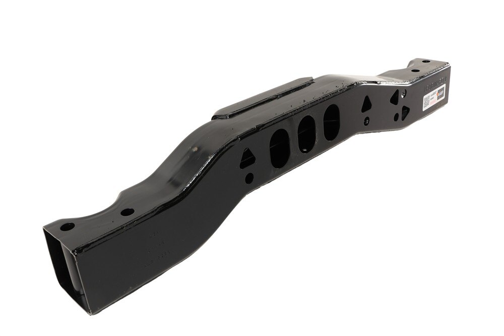 GM Genuine Parts Transmission Support Crossmember