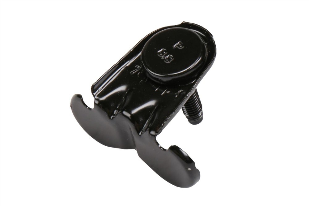 GM Genuine Parts Body Side Front Fender Rear Intermediate Bracket