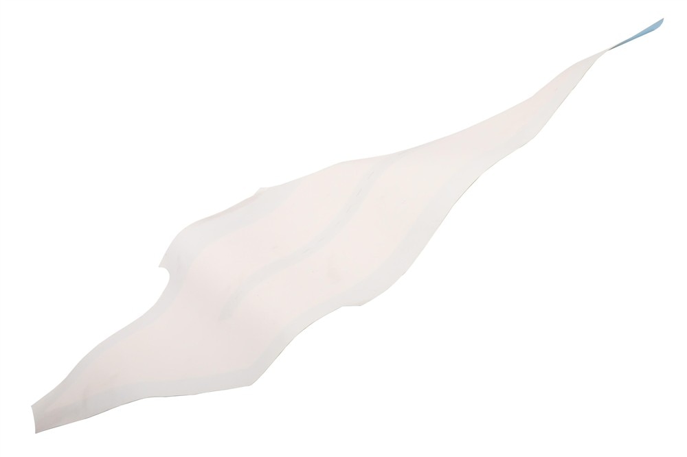 Alternate Image