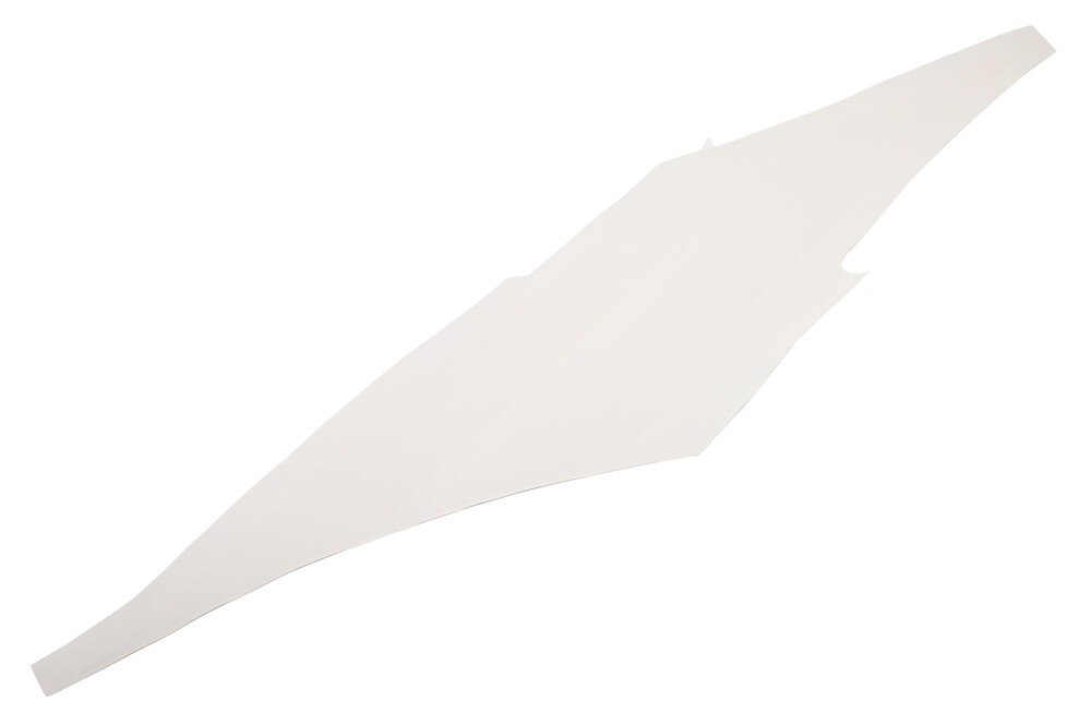 Alternate Image