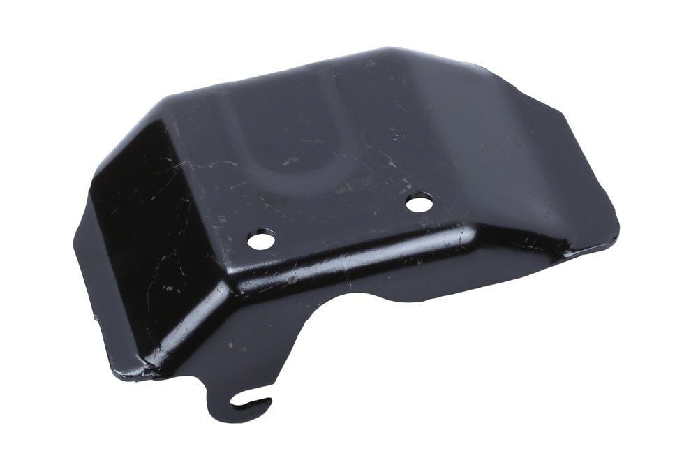 GM Genuine Parts Torch Red Deck Lid Decal