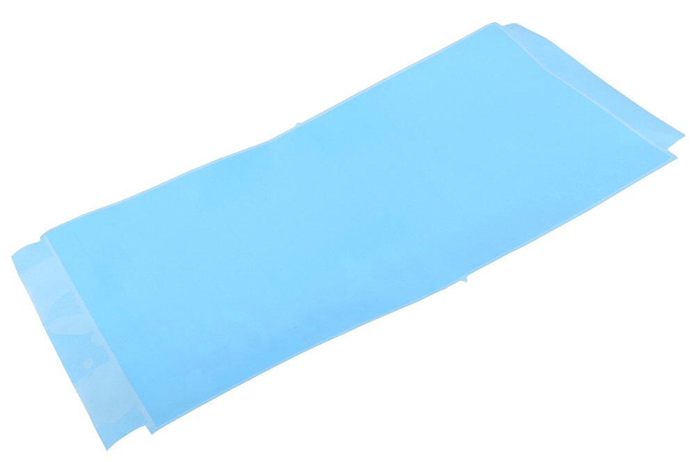 GM Genuine Parts Arctic White Deck Lid Decal