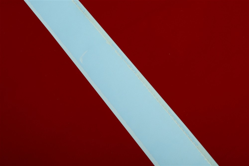 Alternate Image
