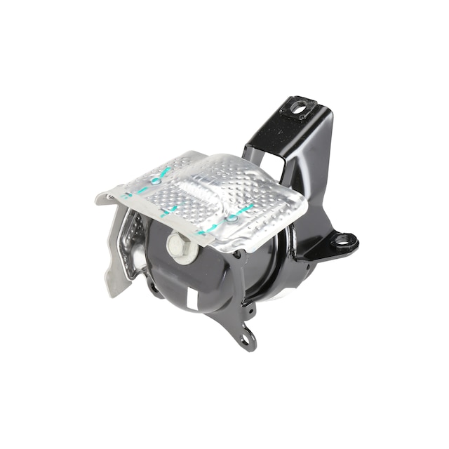 GM Genuine Parts Driver Side Engine Mount