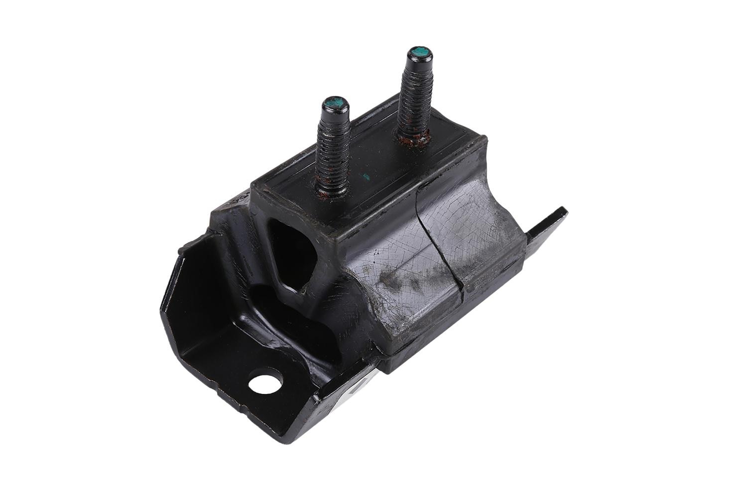 GM Genuine Parts Transmission Mount
