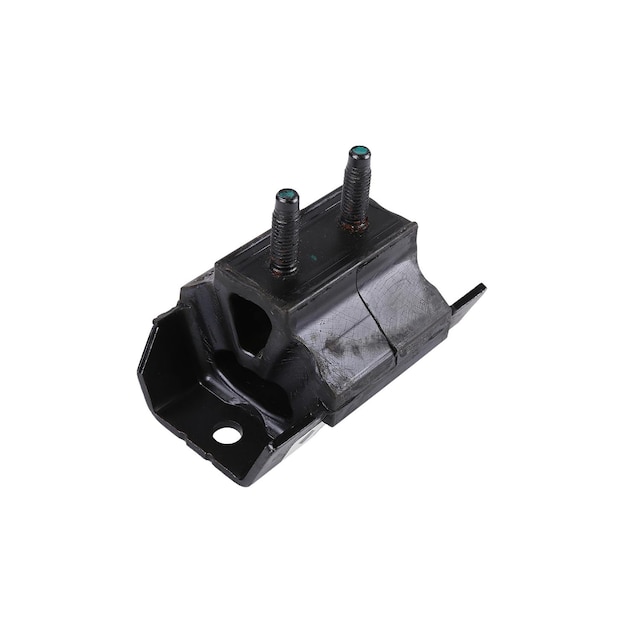 GM Genuine Parts Transmission Mount