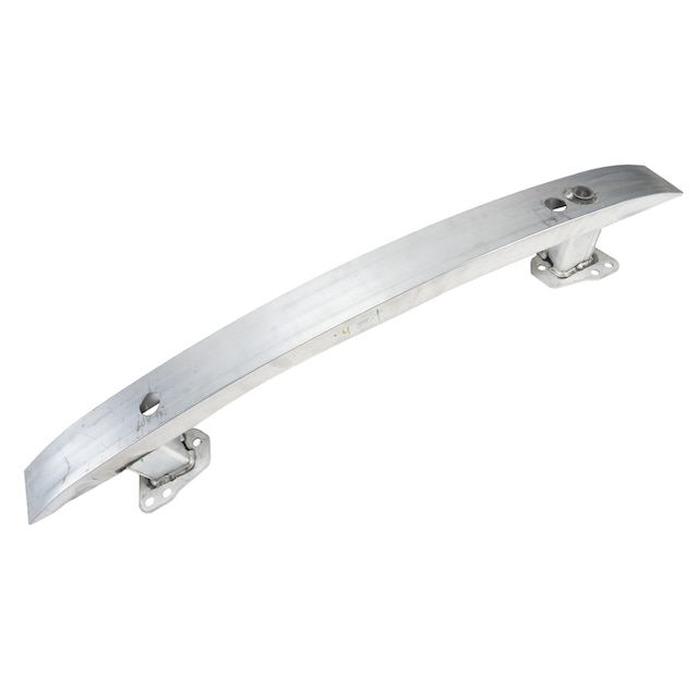 GM Genuine Parts Rear Bumper Impact Bar