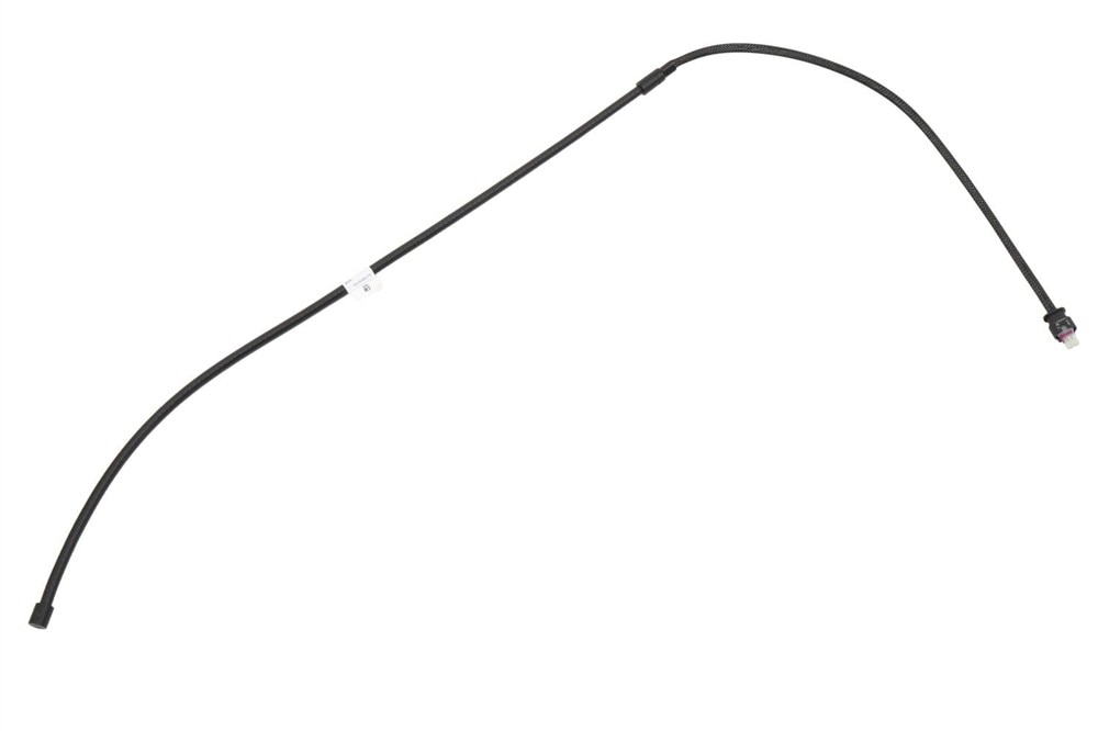 GM Genuine Parts Rear Closure Hands Free Sensor